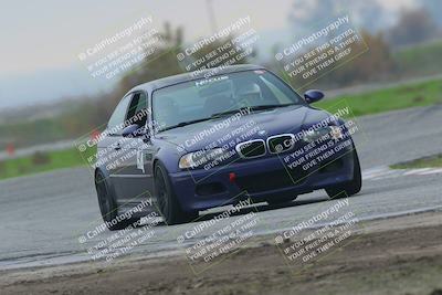 media/Dec-13-2025-OnGrid (Sat) [[98be3c0626]]/Group 3 Pink/Sunset S4/